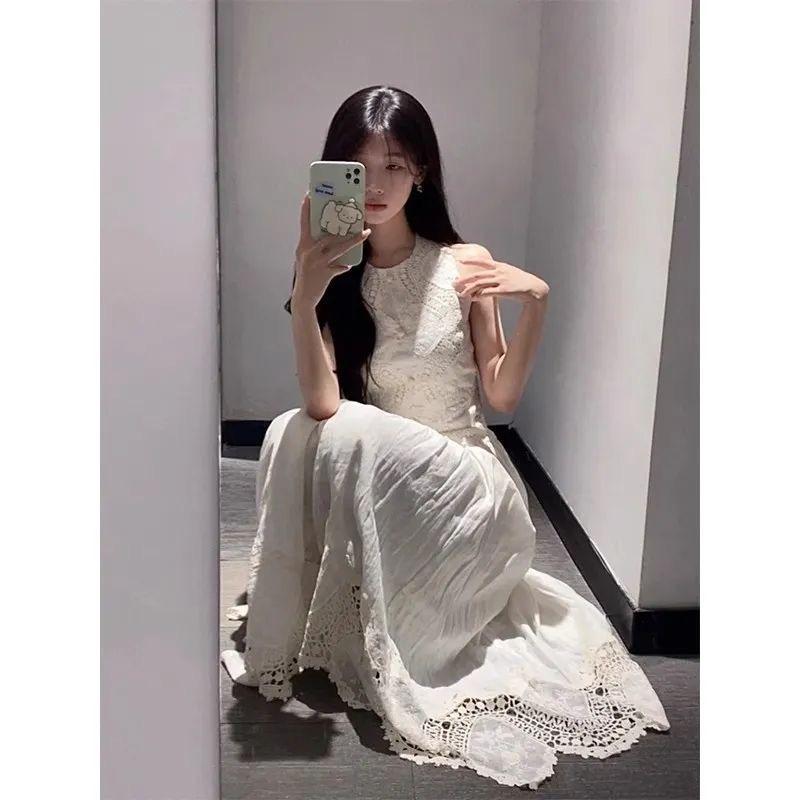 羊十姜
