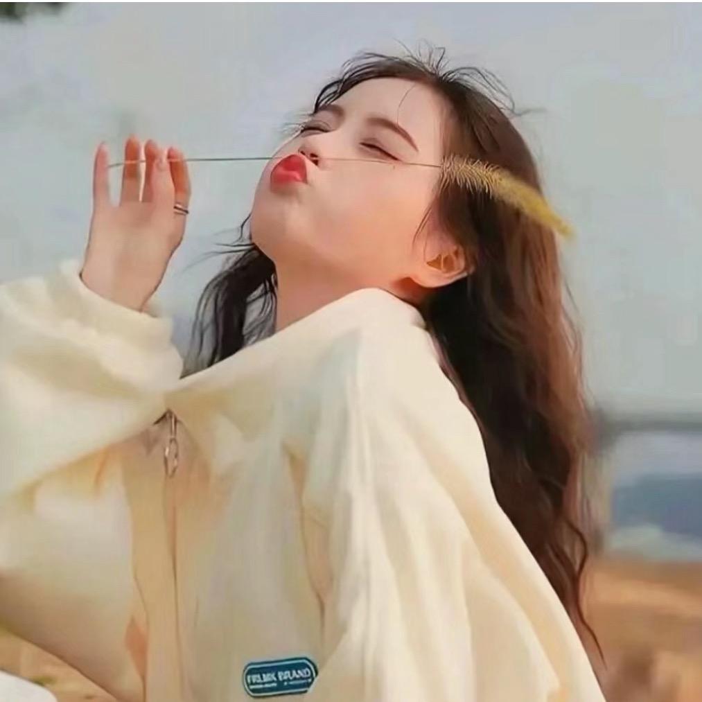 秋水伊人🍃
