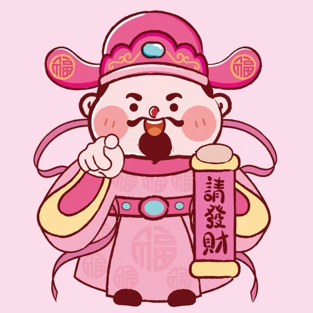 笨蛋相纸铺2