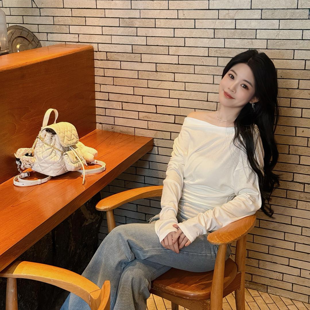 Huang_逗不逗