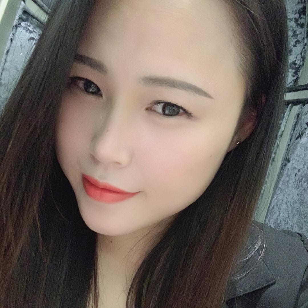 仰望天空💗💗