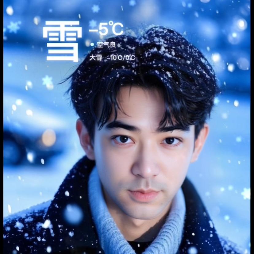 秦皇汉武
