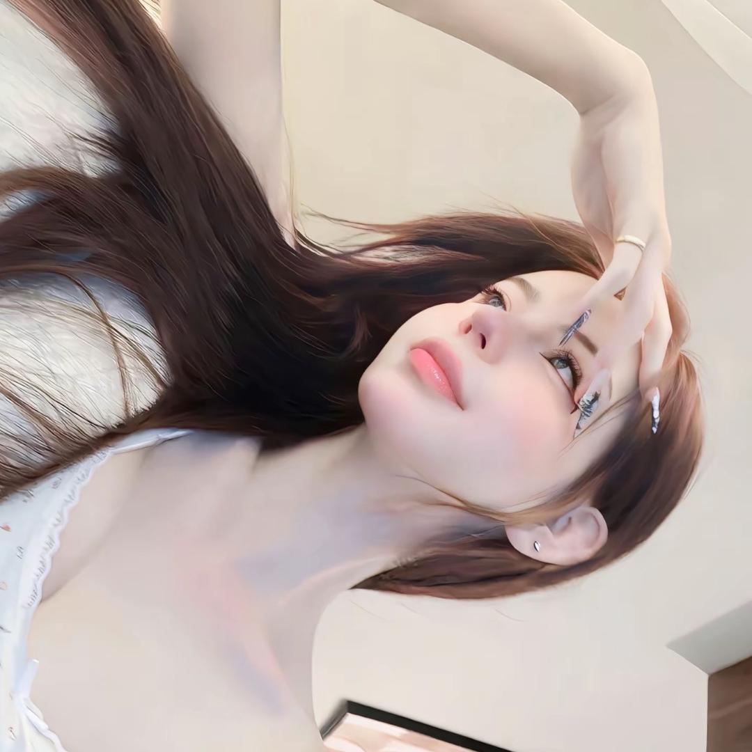 choker