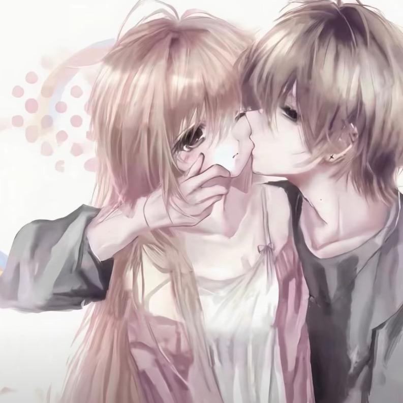 亲-的头像