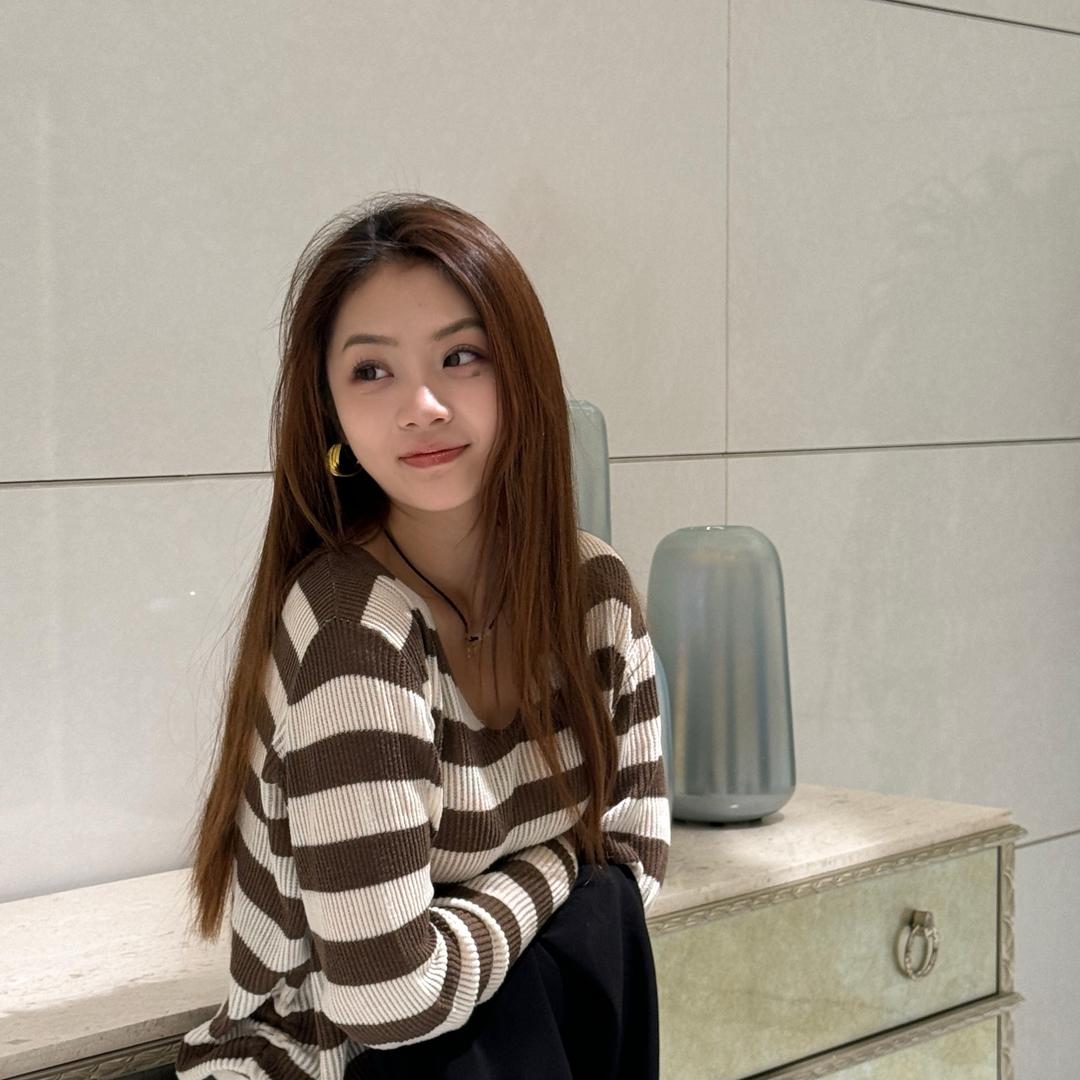 鑫马央璟小月亮