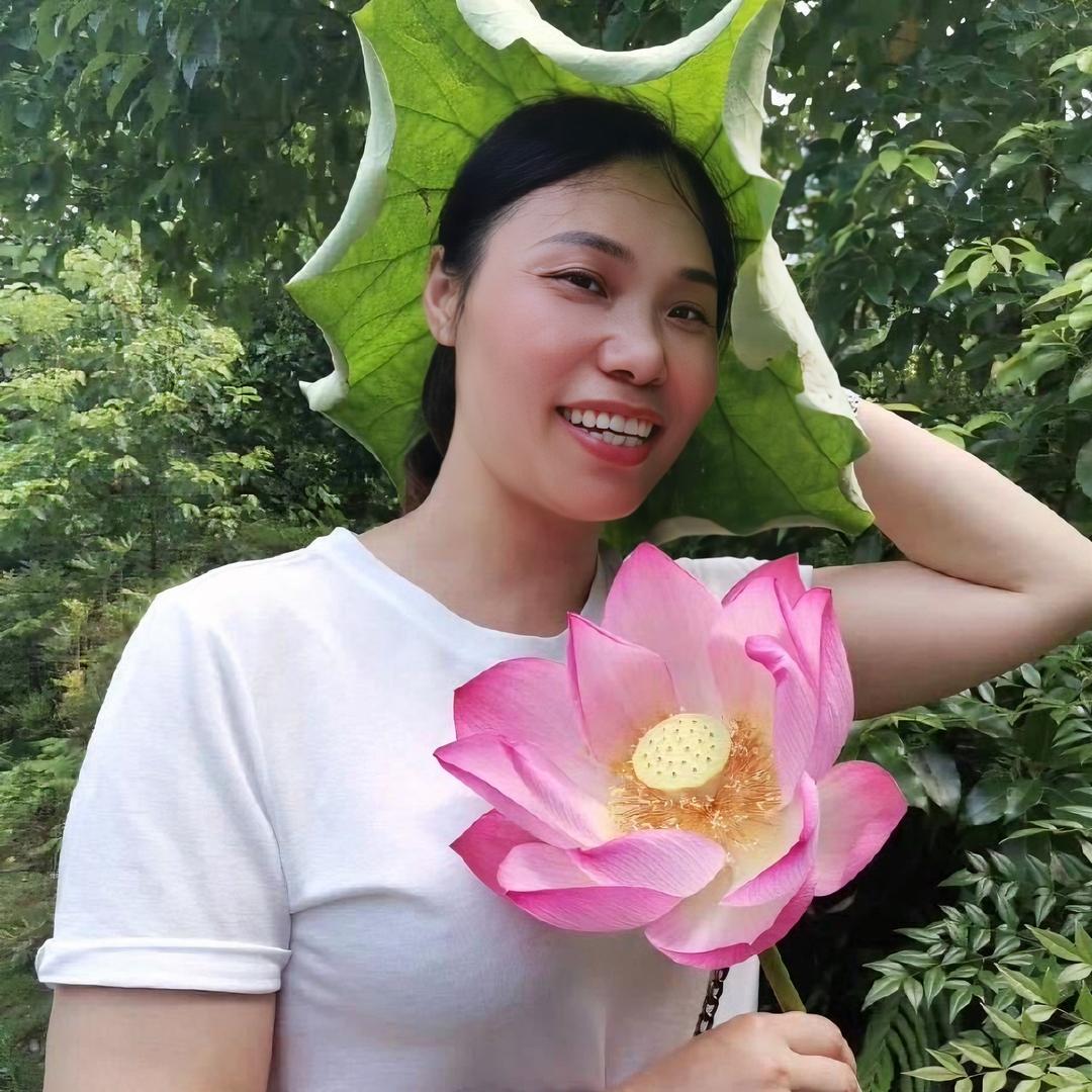 问界～黄姐