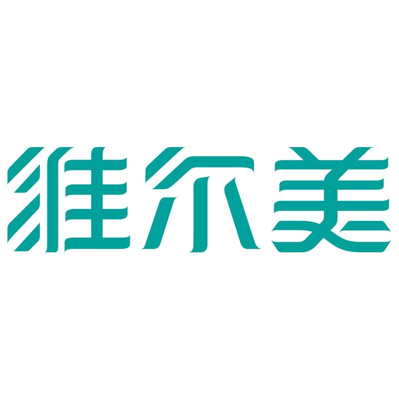 维尔美well mind纸品湿巾旗舰店