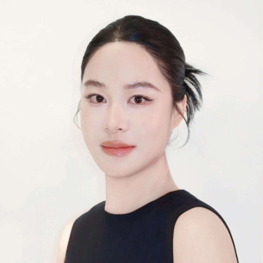 娟姐古法美学