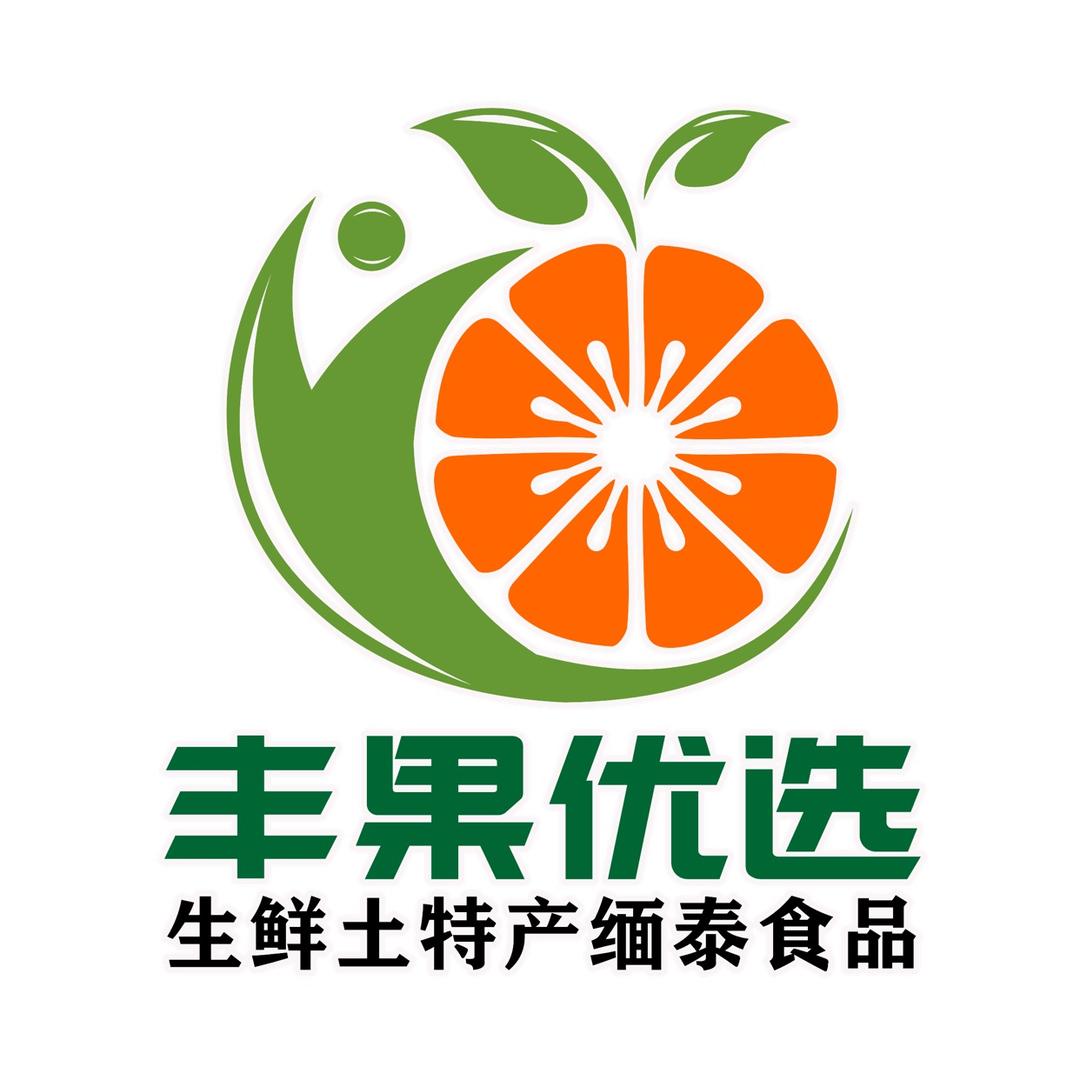 丰果优选特产食品