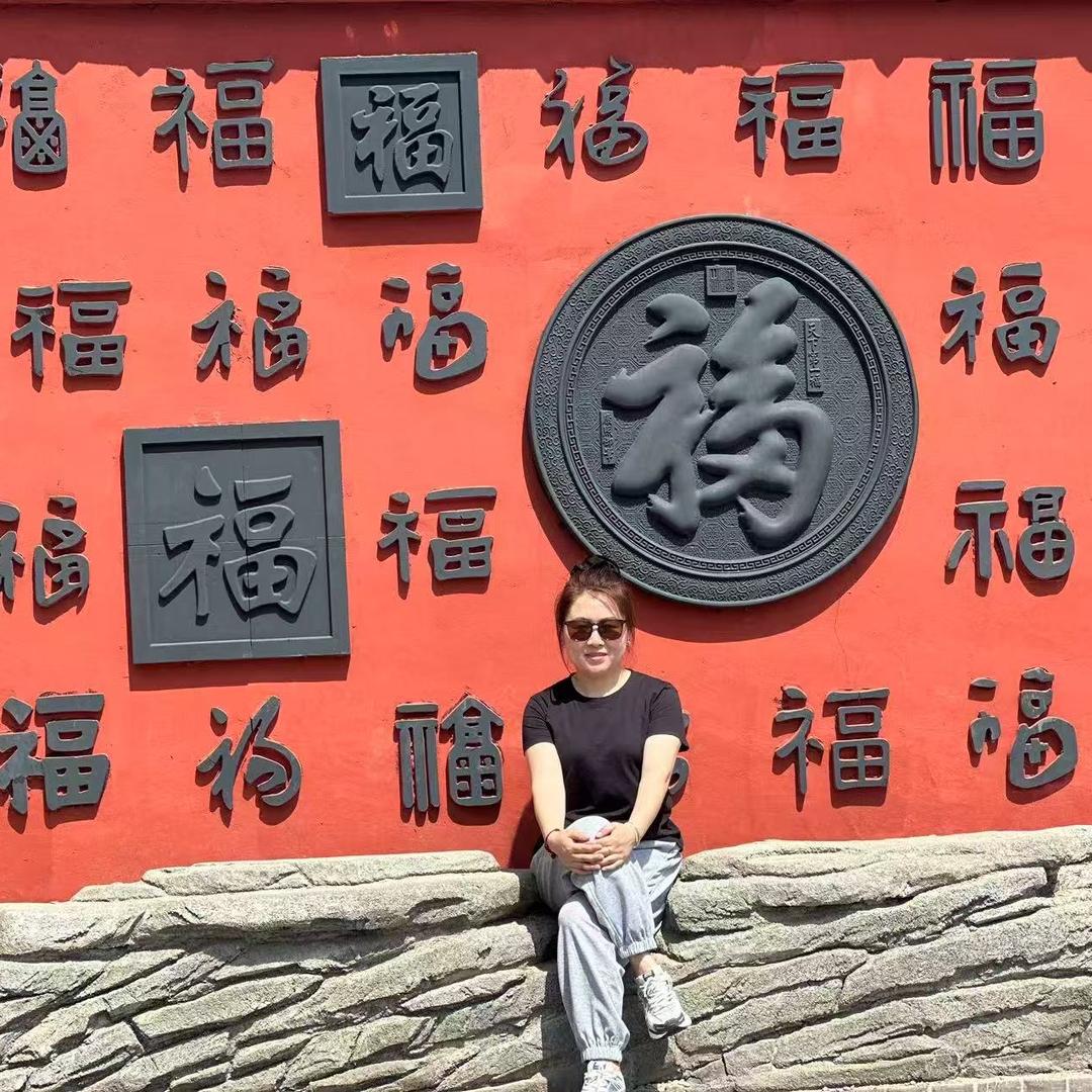 宏姐探房咨询