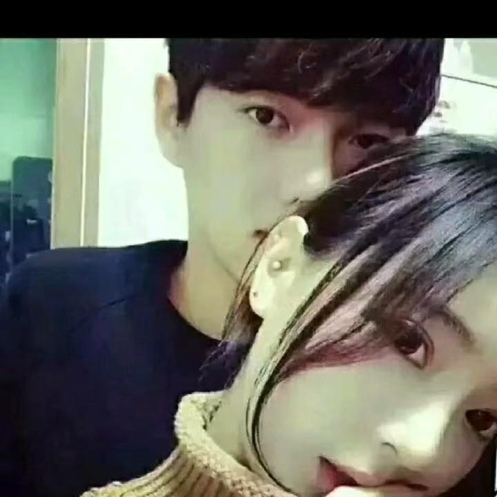 仁孜卓玛