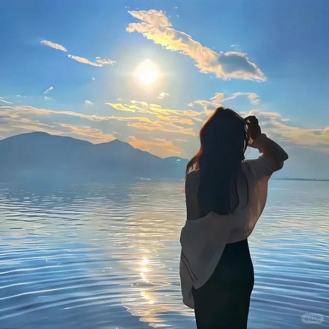 金色麦浪d