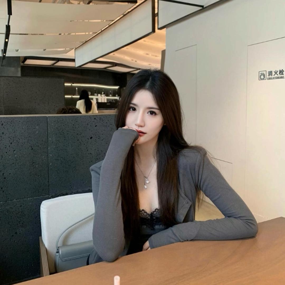 上好佳🍟