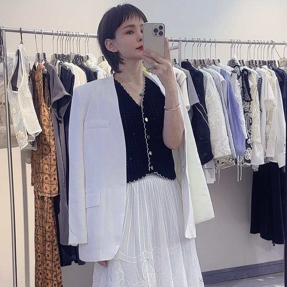 今喜女装［格格］