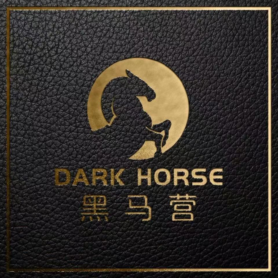 黑马营七都鲜果仓