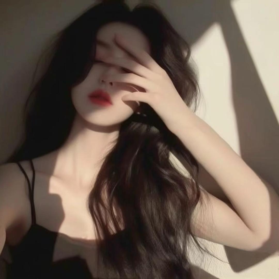 珞珞