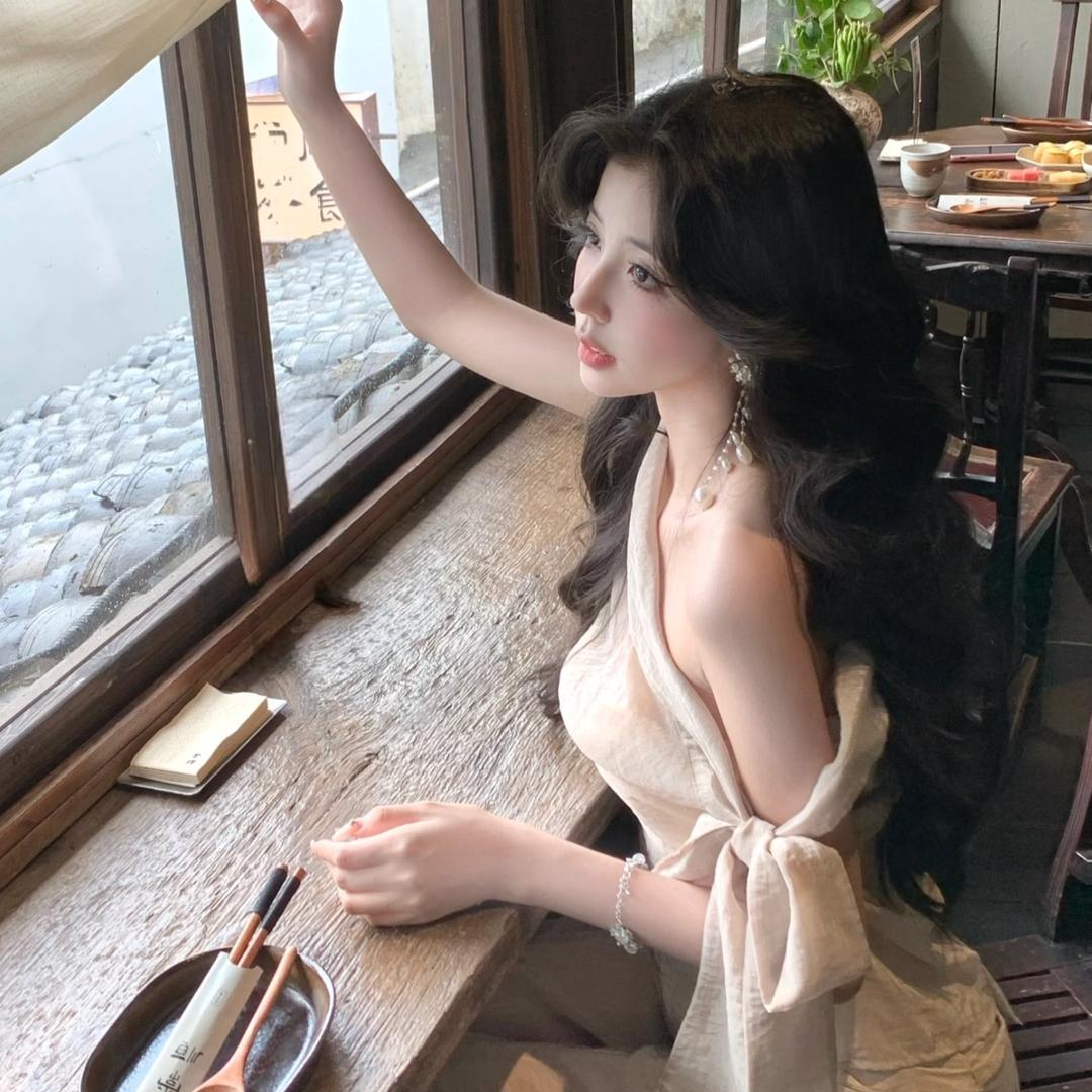 见玉