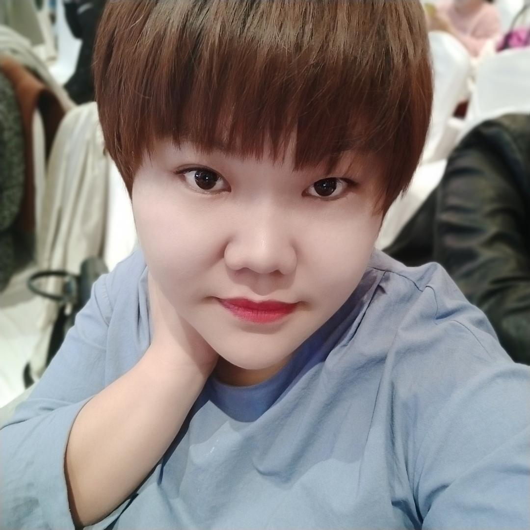 果然上岸了
