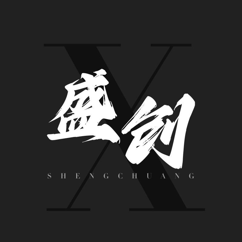 SC-X