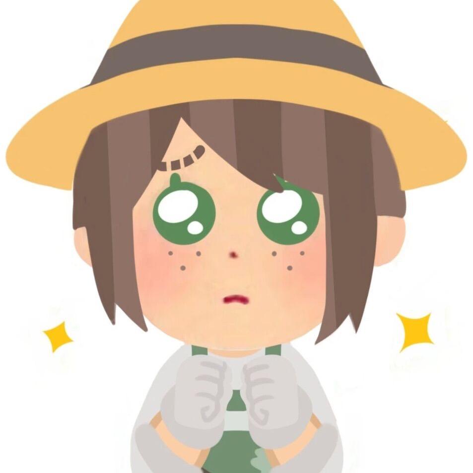 LING