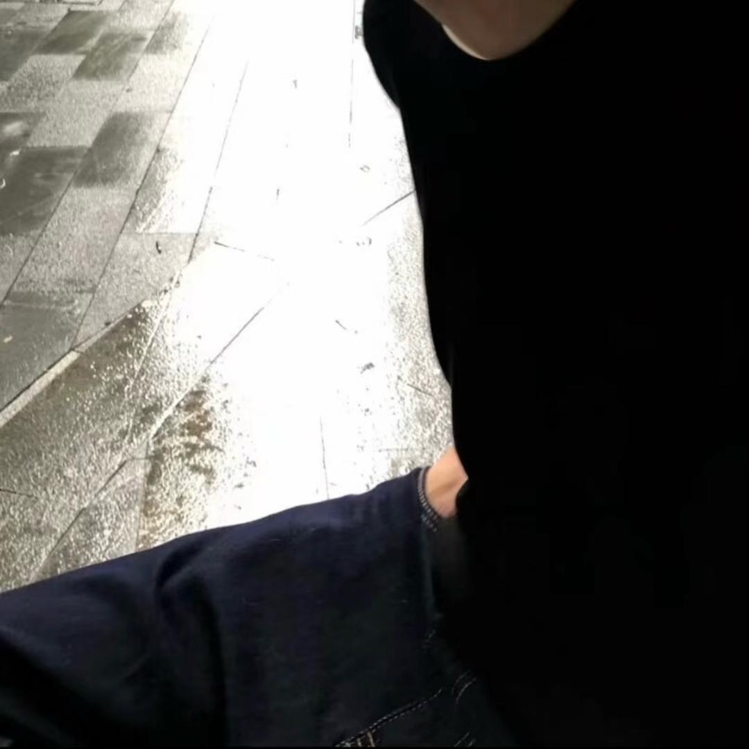 降温