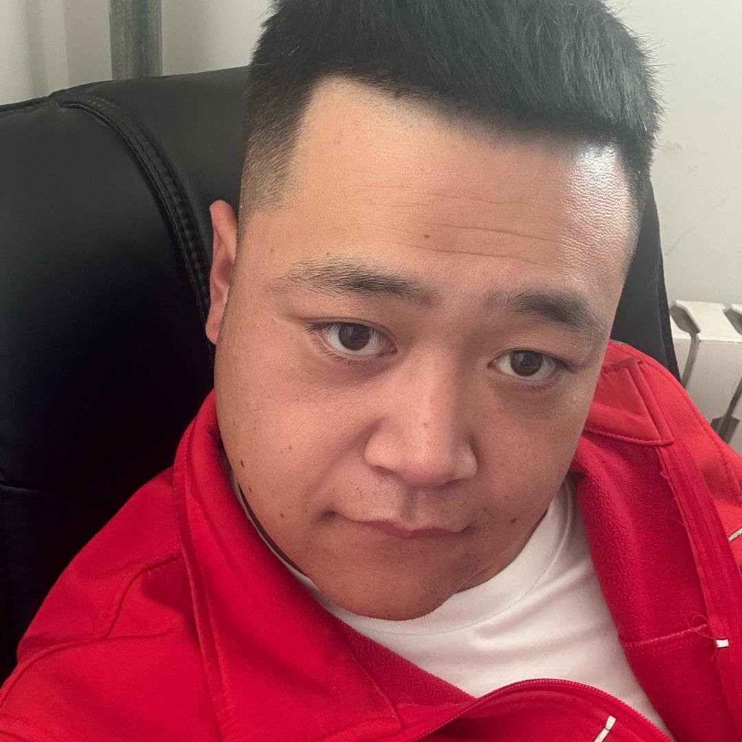 酱种gg（种是三声）