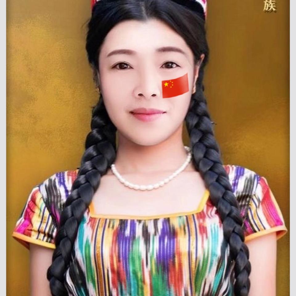 白云1