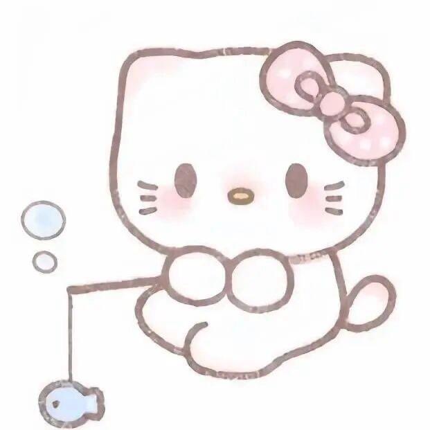 小粉鱼