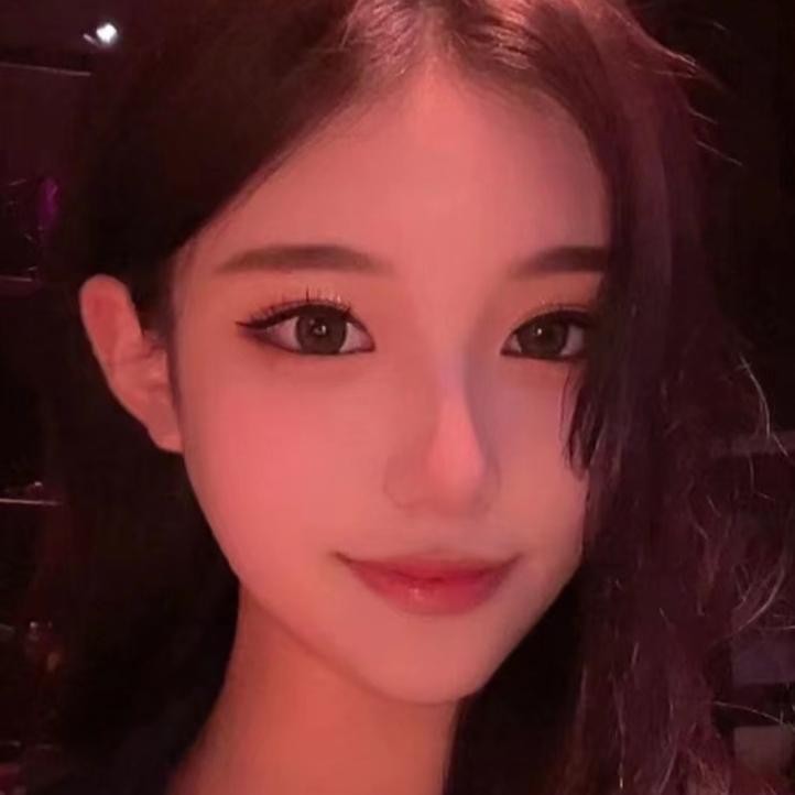 俏尚美饰界专注批发