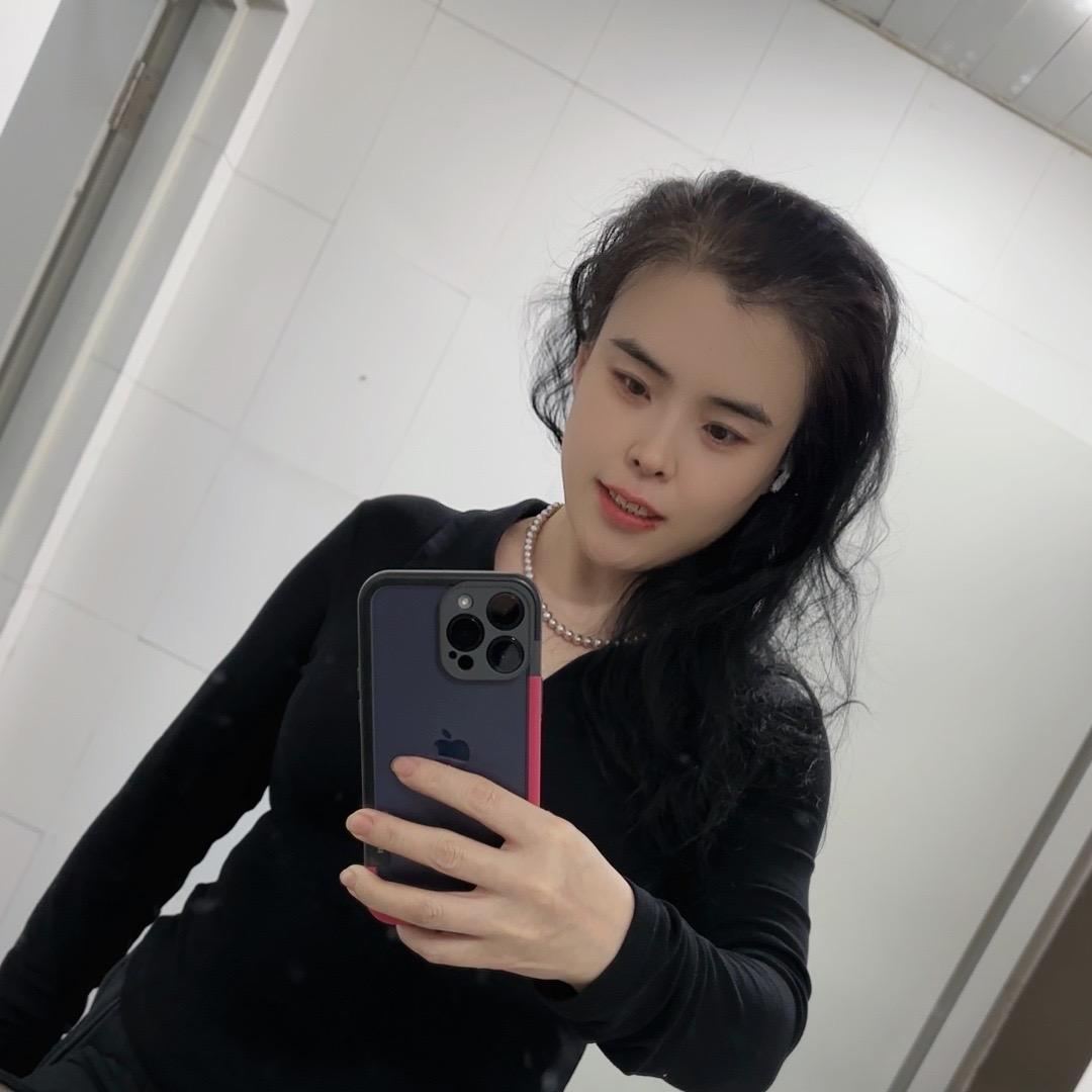 @秋@