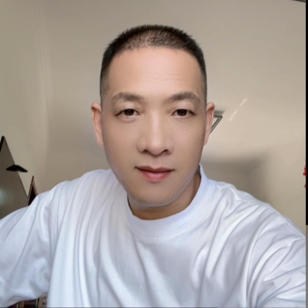 全意（故事会）
