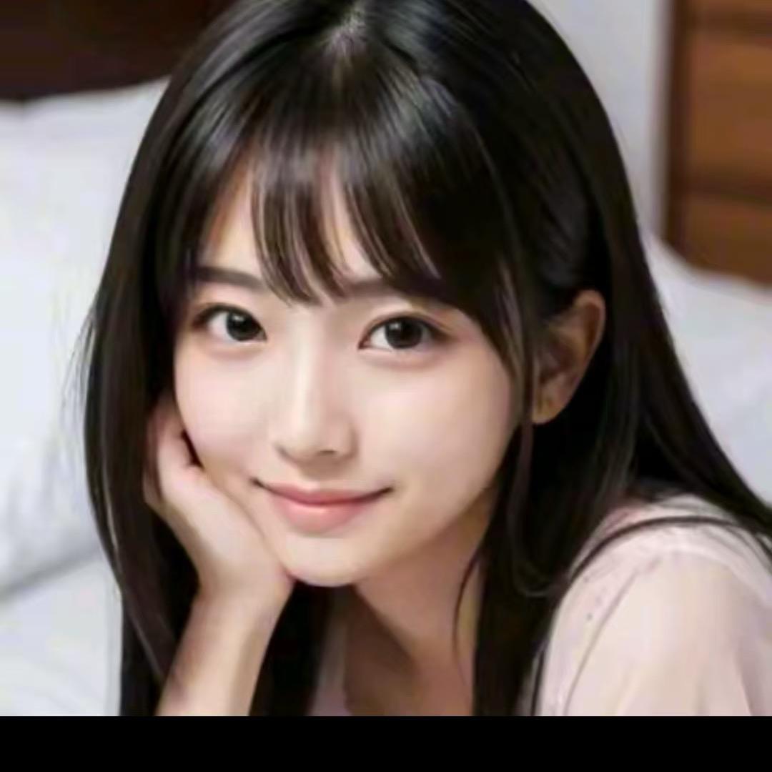 任性二狗