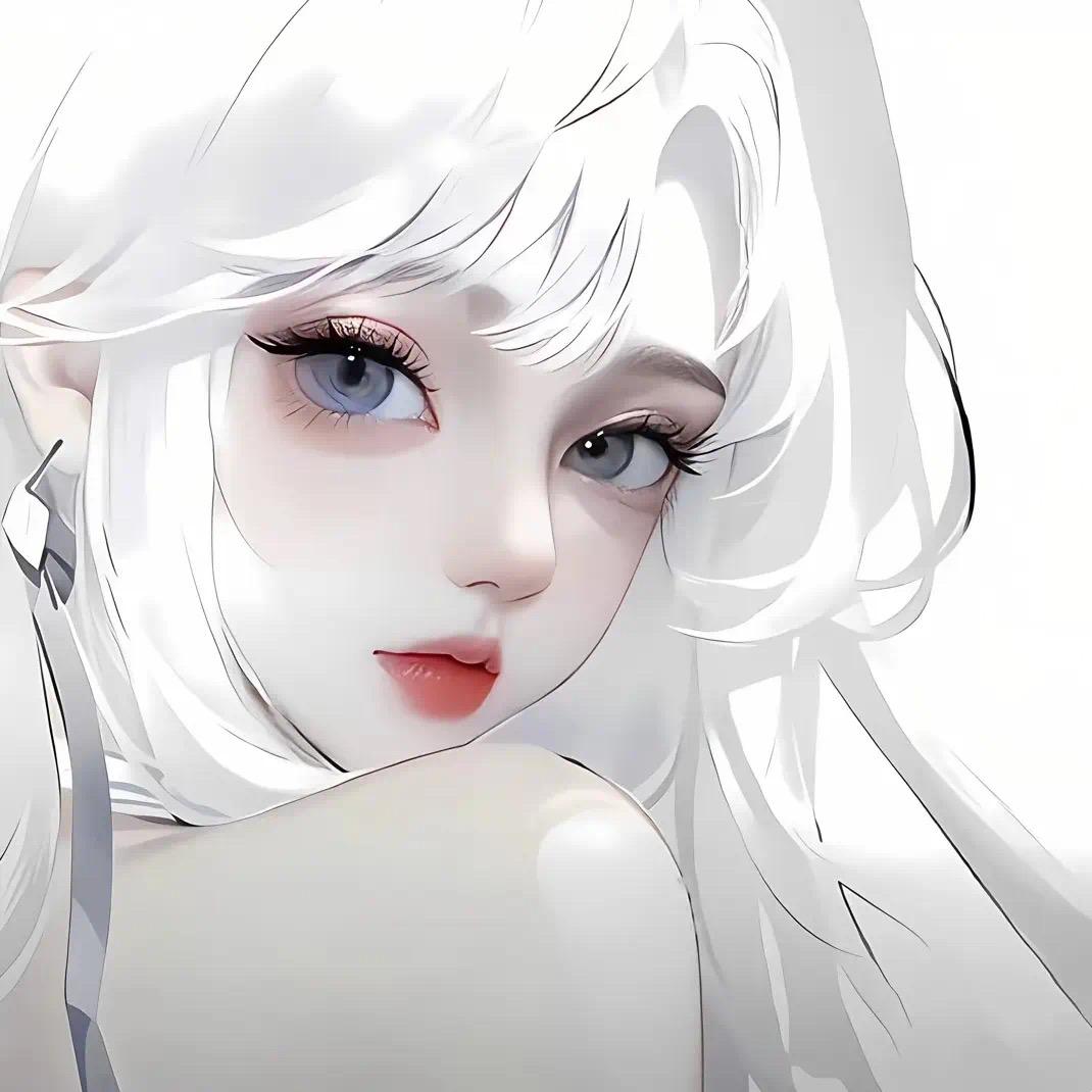 幼蜜🖤