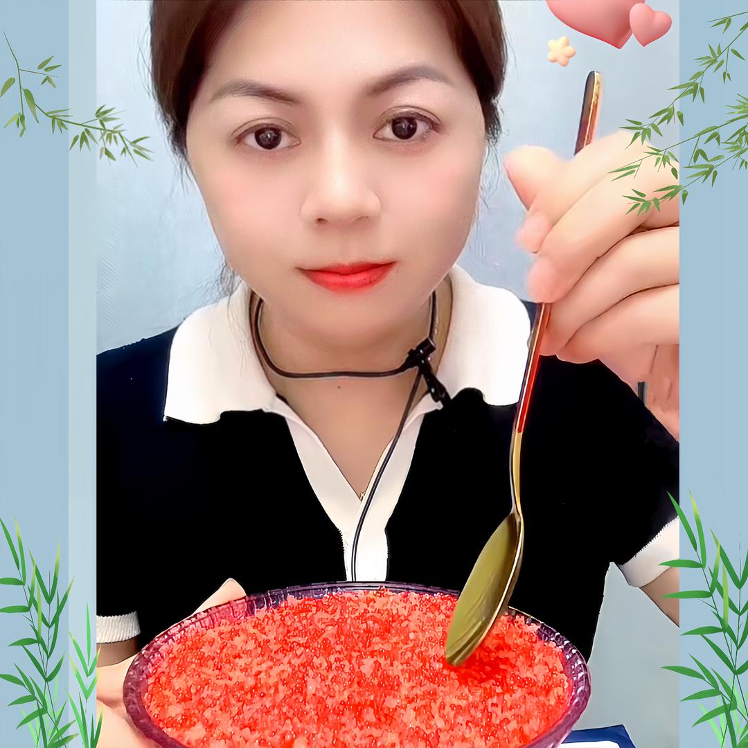 娜爱声控