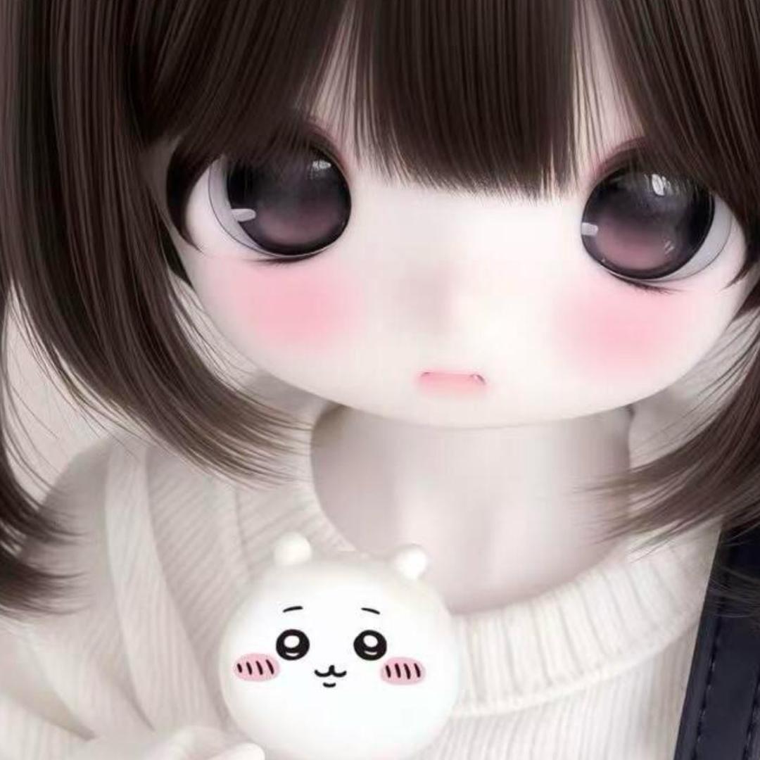 妈妈