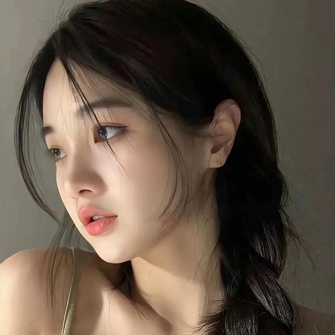 晨曦…… 🎀ྀི