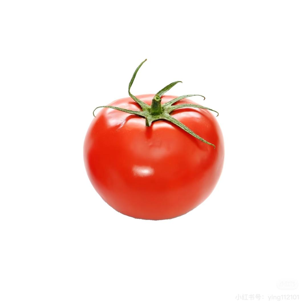 🍅