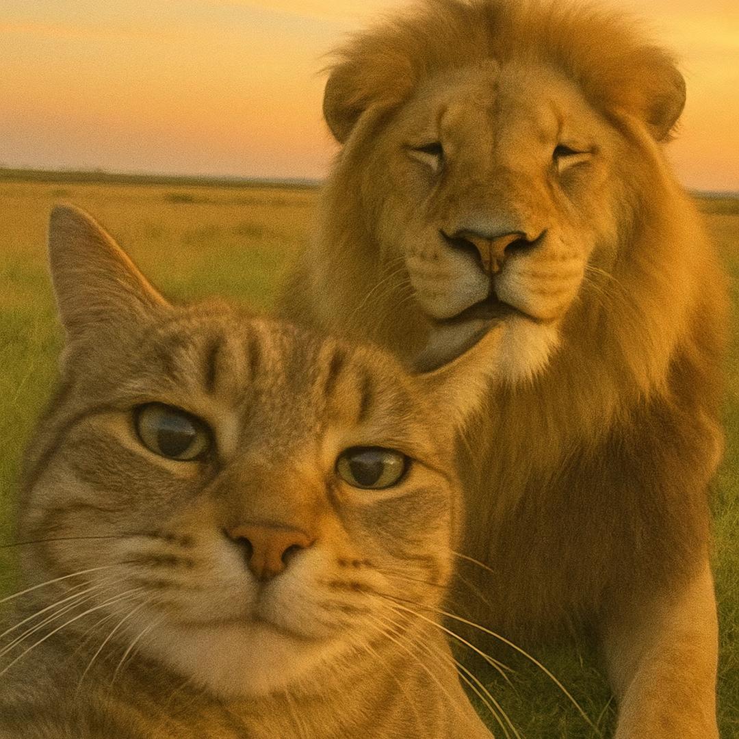 Zane😾
