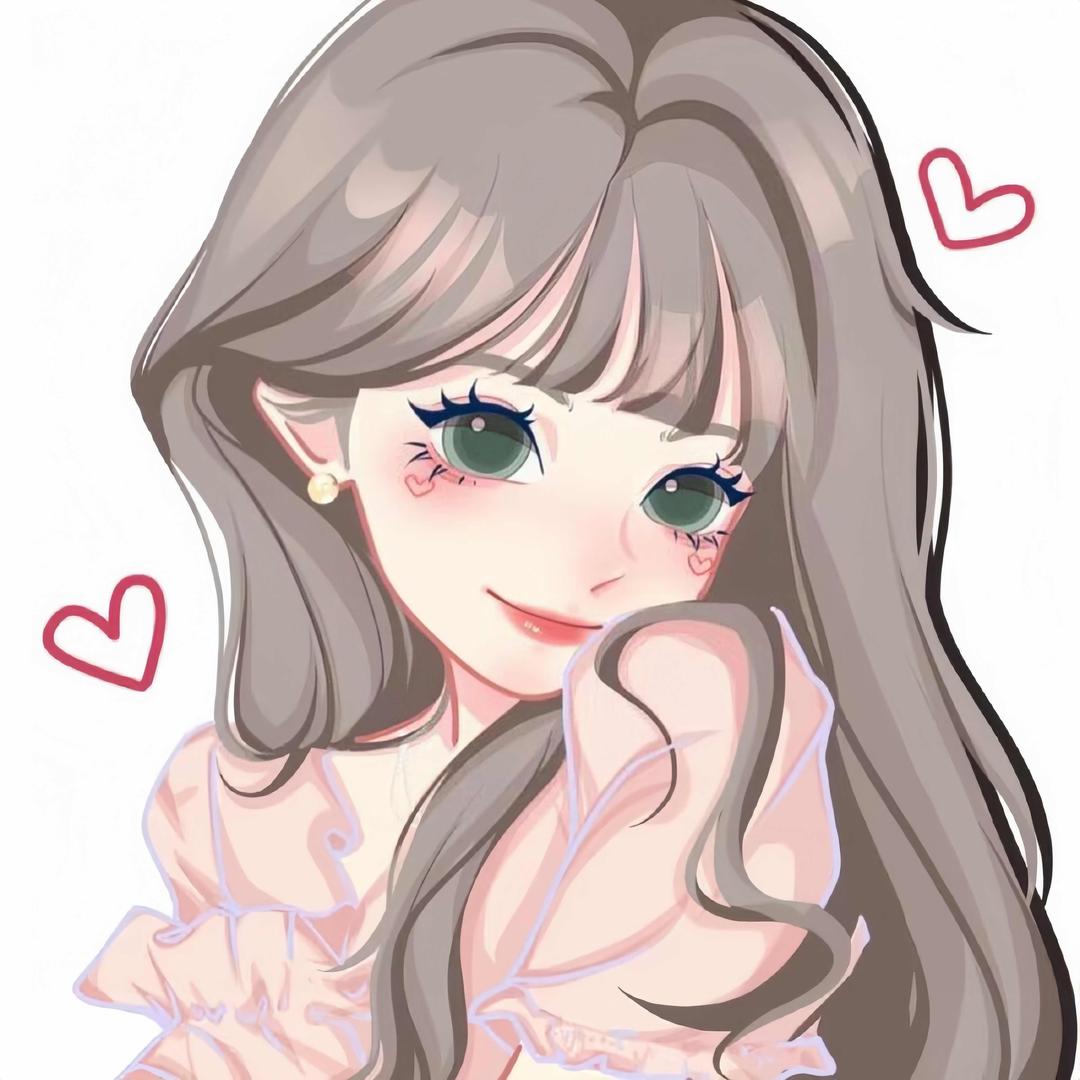 _A