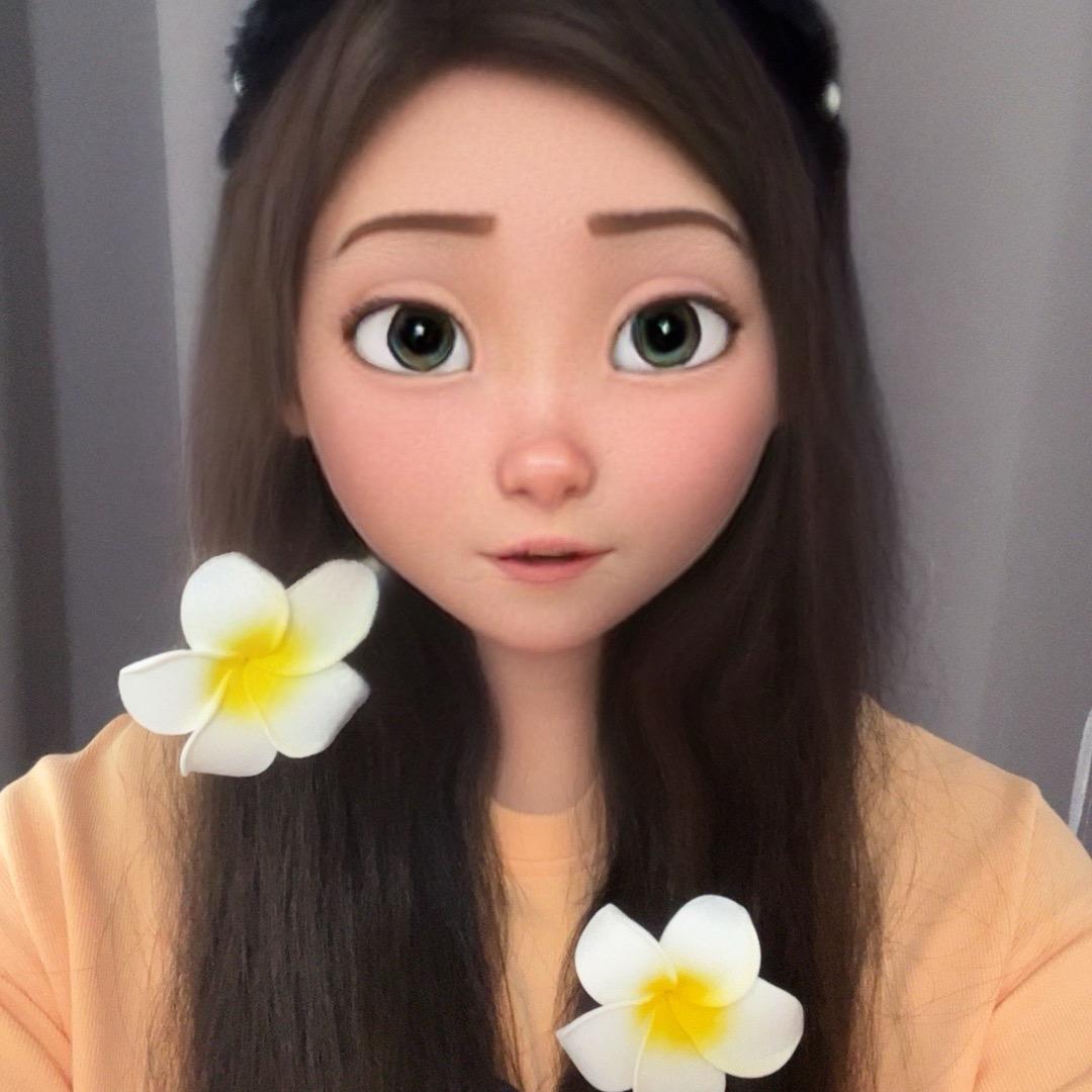 薄荷小姐