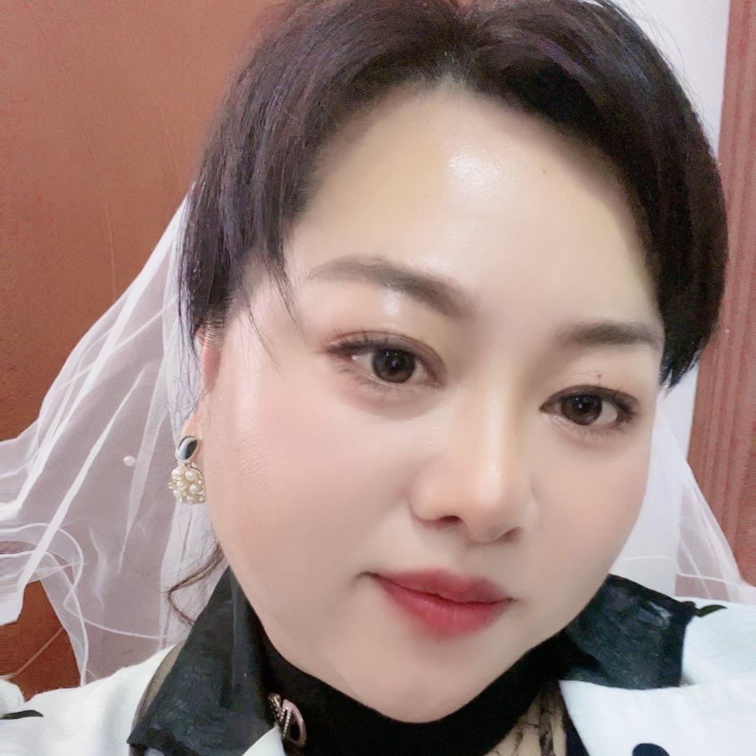 丽群_2040954