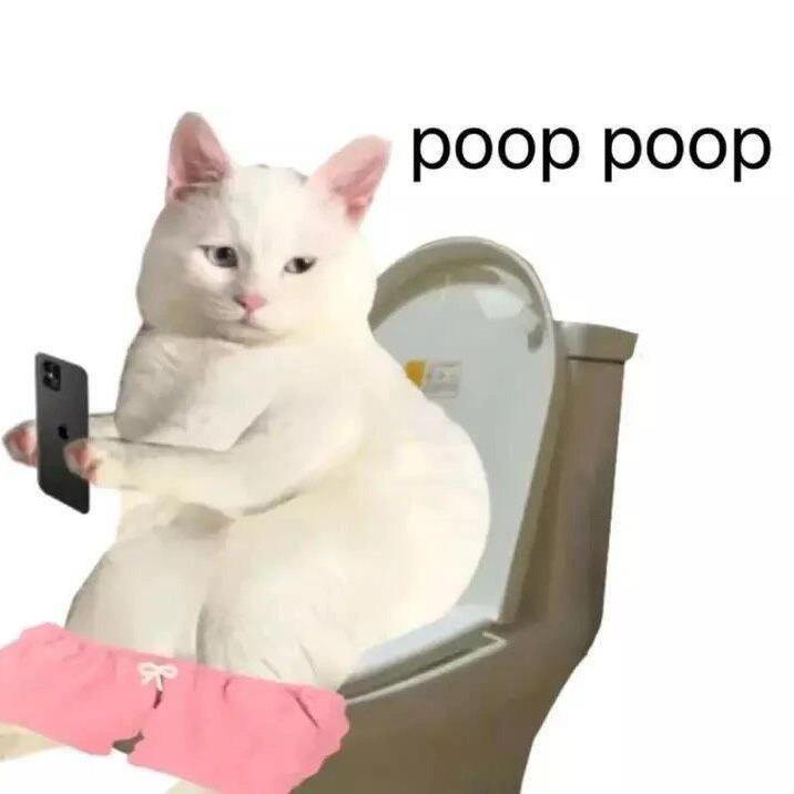 KK