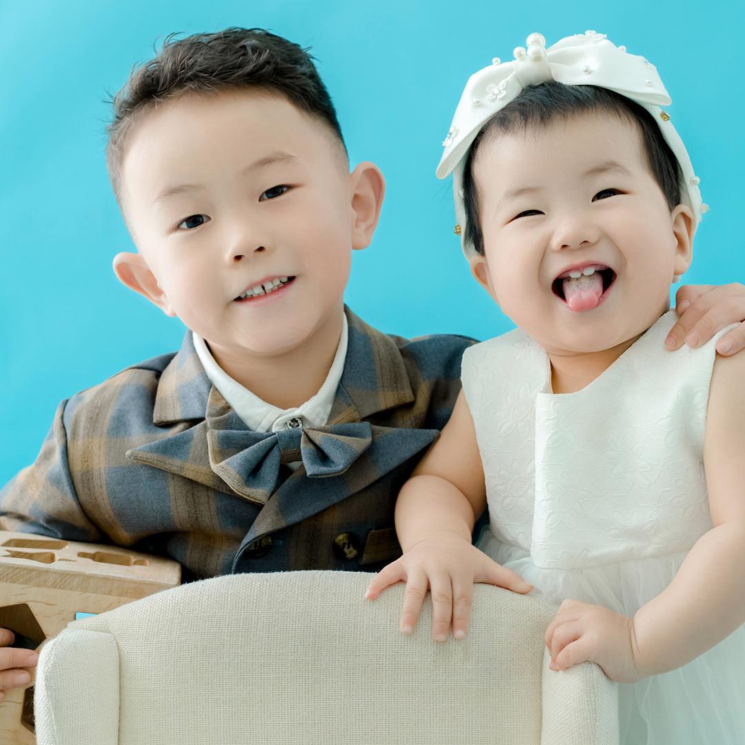 童谣婴童优选