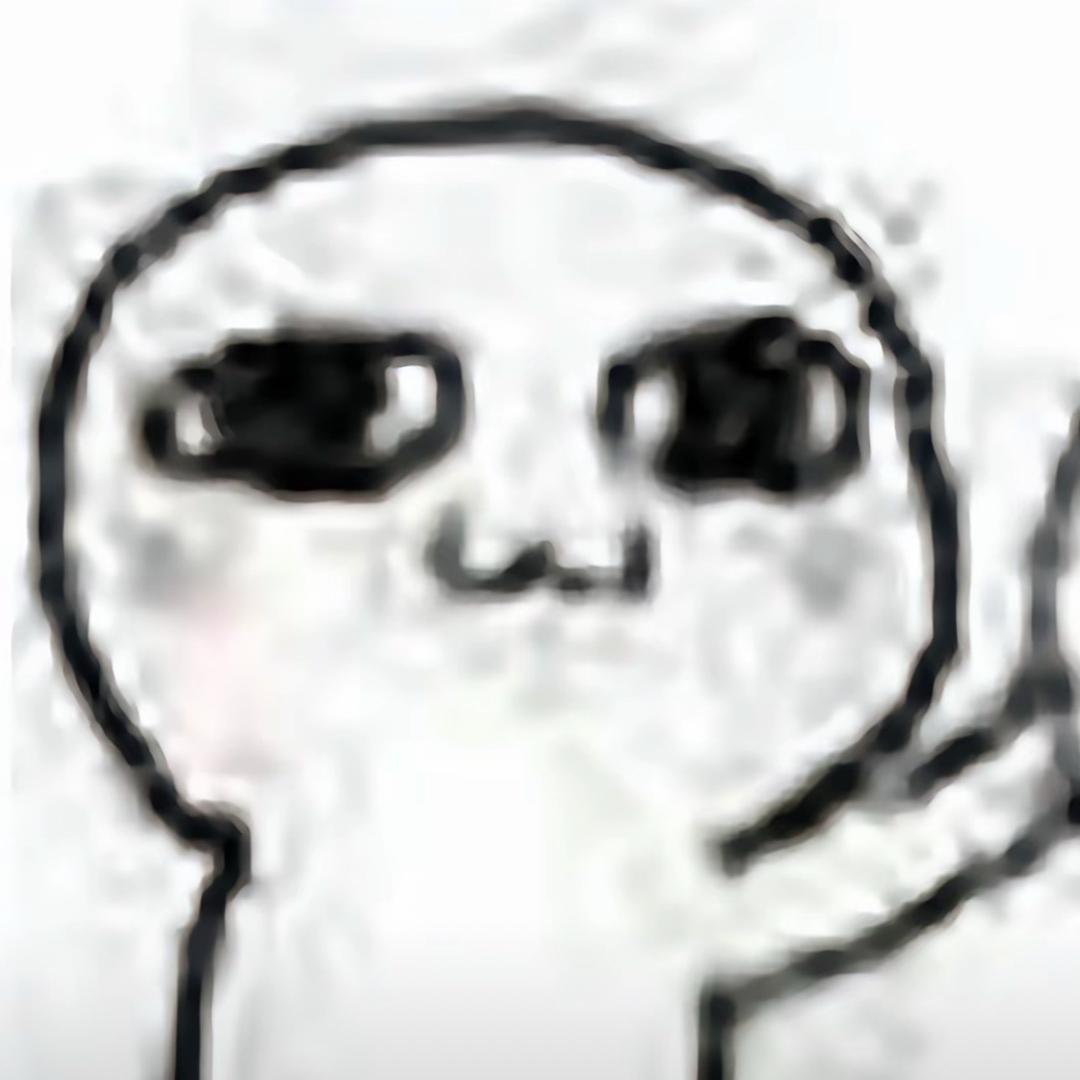 小音少(被资本做局版）