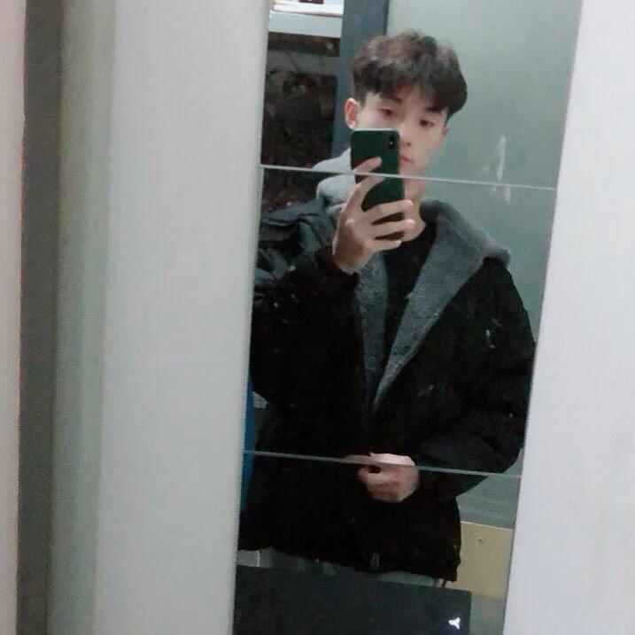 课代表～小吴