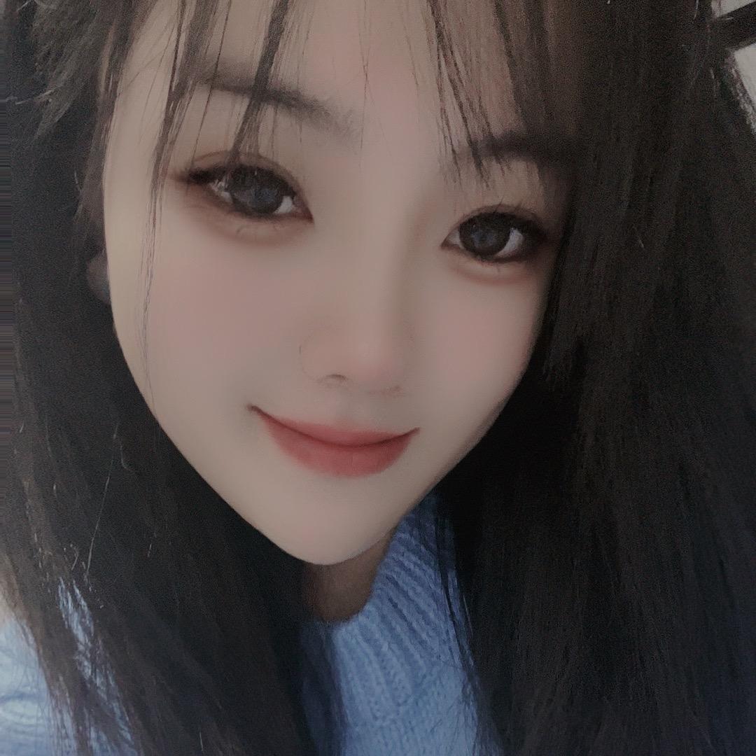 依依