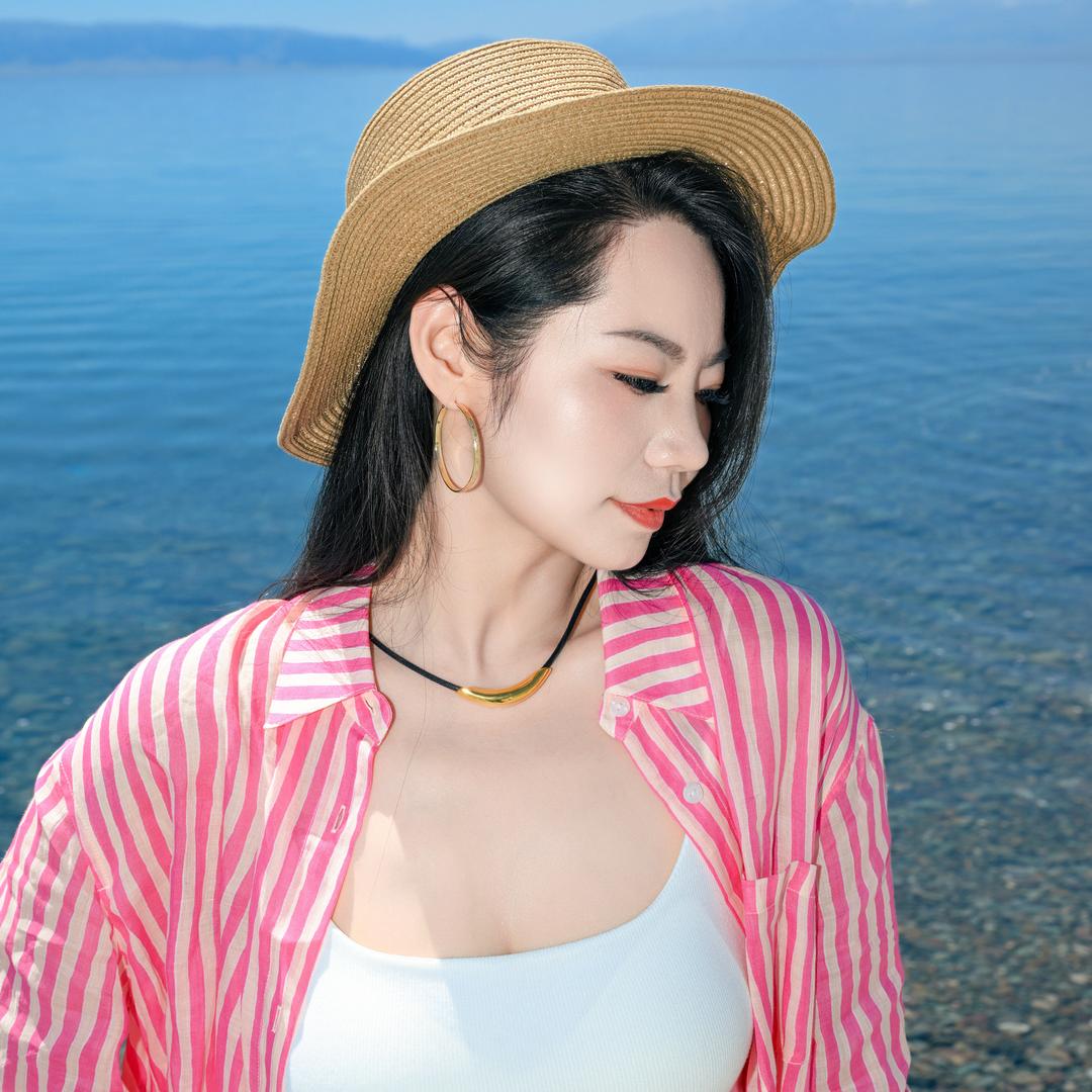 🍋ふ吖頭এ ꦿ᭄ ꦿ🍋