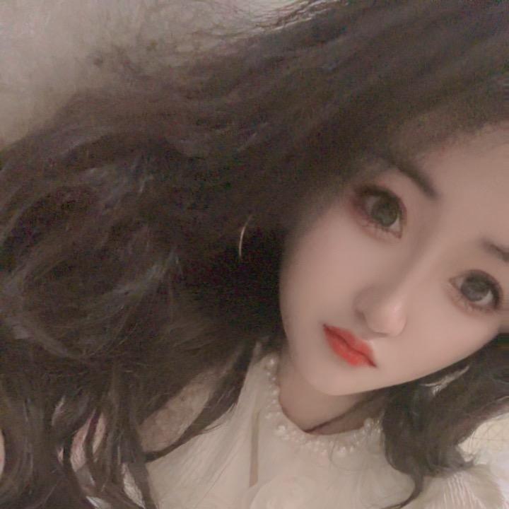 এ  佳佳