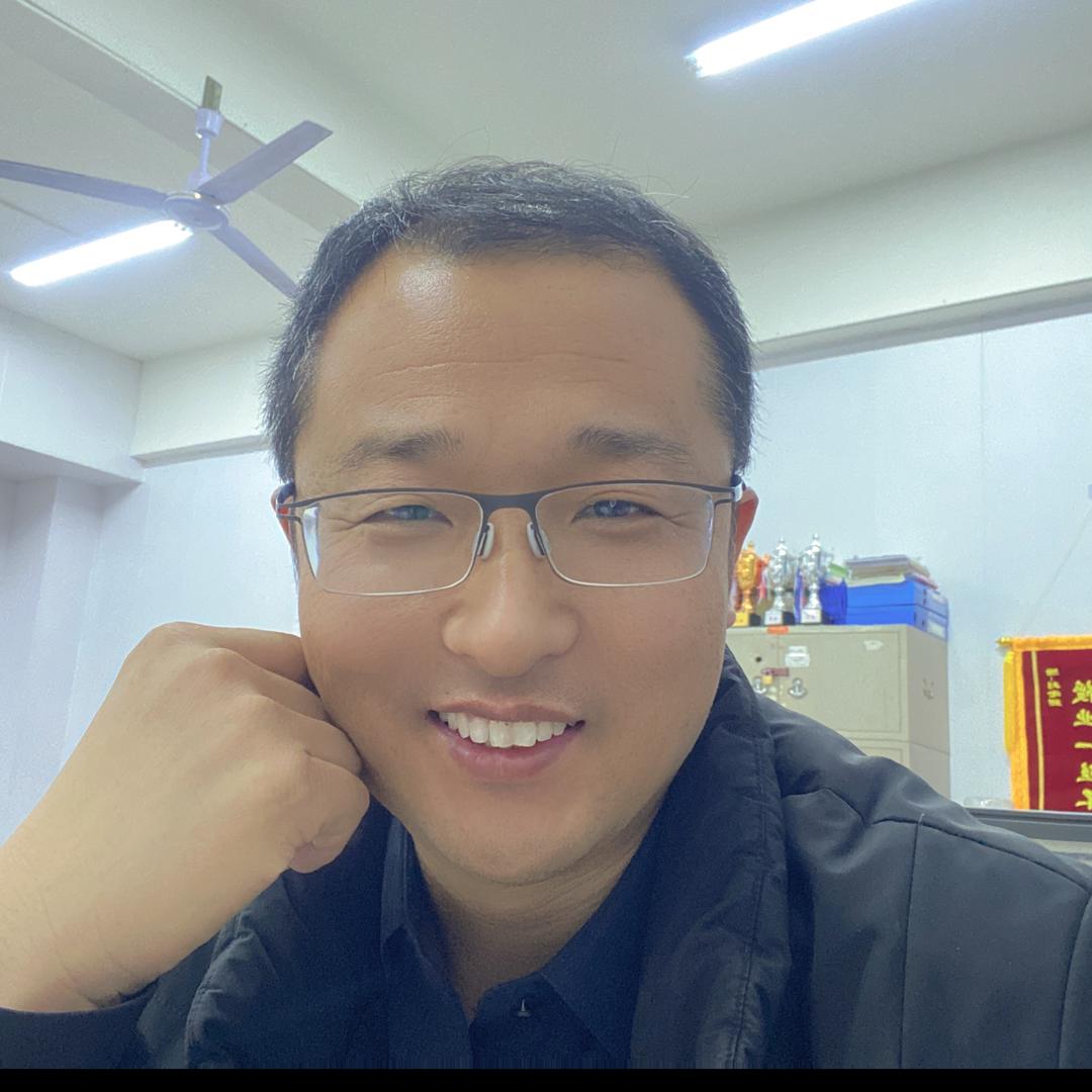 医学教育孟老师