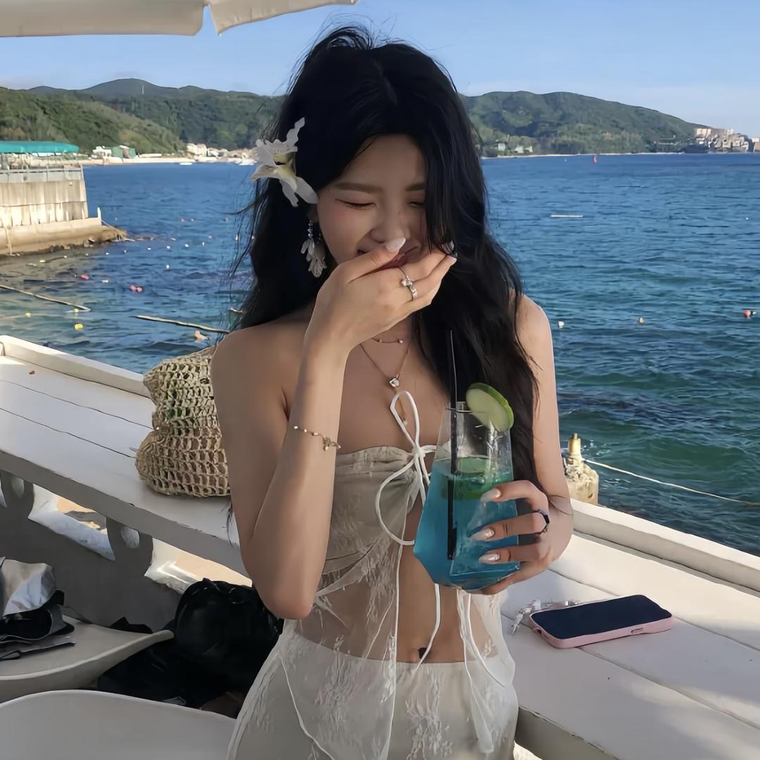 花田衣舍